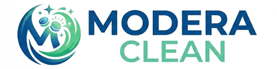 Modera Clean